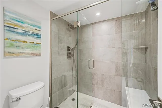 1551 Larimer Street #401 Denver, CO 80202