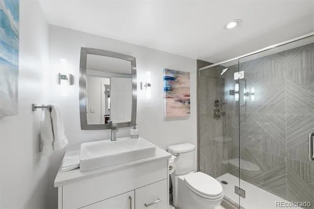1551 Larimer Street #401 Denver, CO 80202