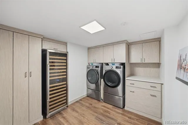 1551 Larimer Street #401 Denver, CO 80202