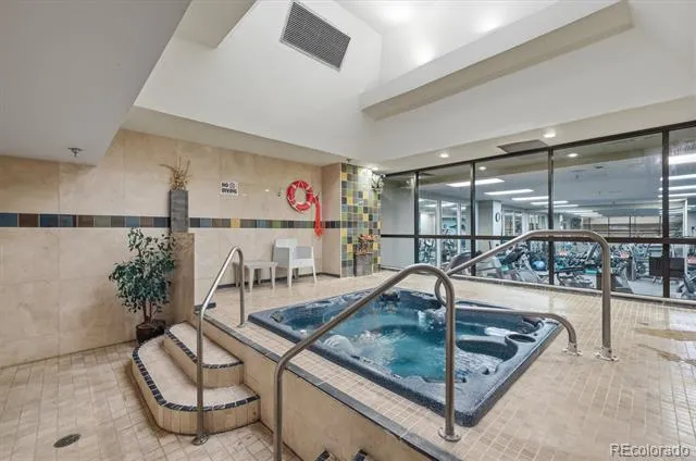 1551 Larimer Street #401 Denver, CO 80202