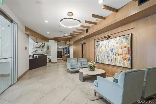 1551 Larimer Street #401 Denver, CO 80202