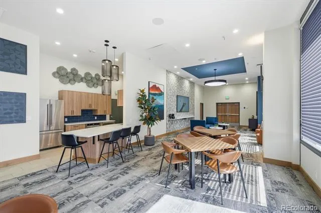 1551 Larimer Street #401 Denver, CO 80202