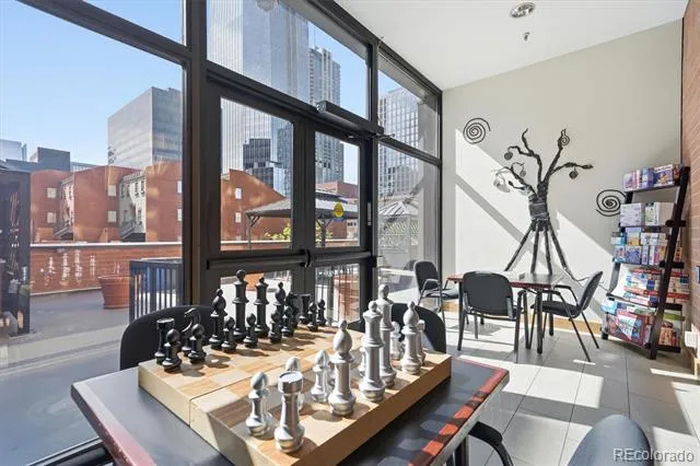 1551 Larimer Street #401 Denver, CO 80202