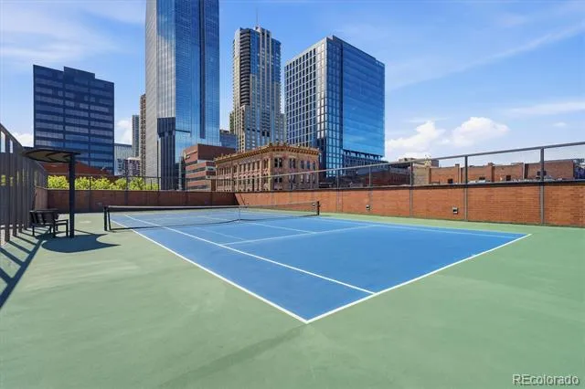 1551 Larimer Street #401 Denver, CO 80202