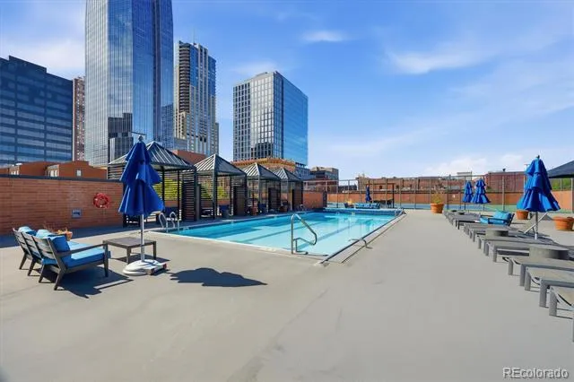 1551 Larimer Street #401 Denver, CO 80202