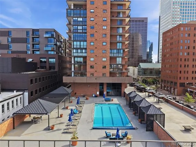 1551 Larimer Street #401 Denver, CO 80202