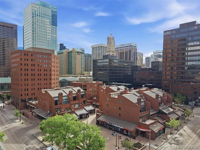 1551 Larimer Street #401 Denver, CO 80202
