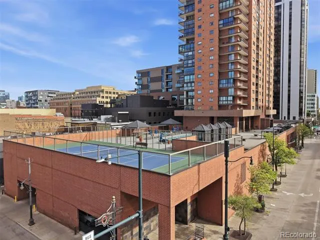 1551 Larimer Street #401 Denver, CO 80202