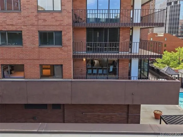 1551 Larimer Street #401 Denver, CO 80202