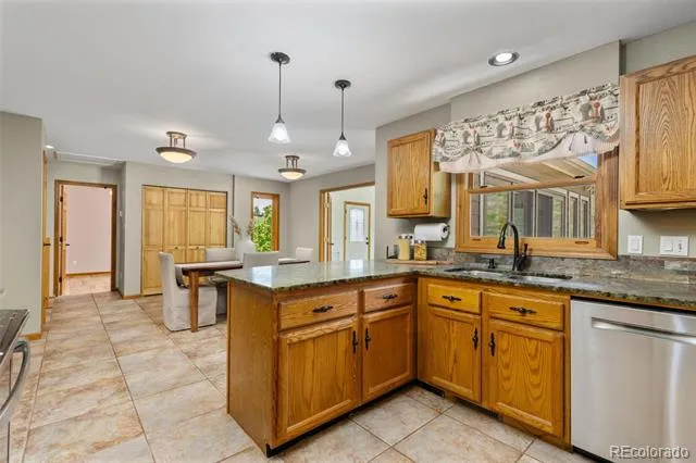 5821 W County Road 8e Berthoud, CO 80513