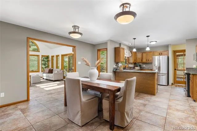 5821 W County Road 8e Berthoud, CO 80513