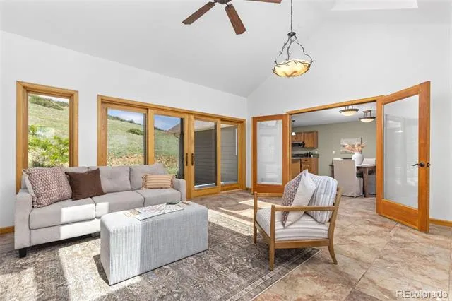 5821 W County Road 8e Berthoud, CO 80513