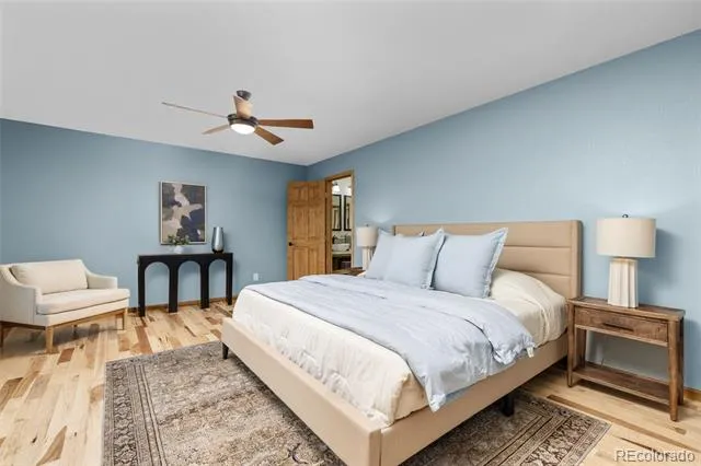 5821 W County Road 8e Berthoud, CO 80513