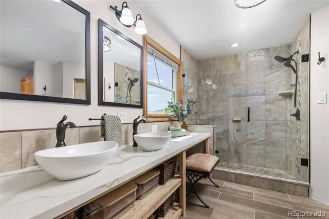 5821 W County Road 8e Berthoud, CO 80513