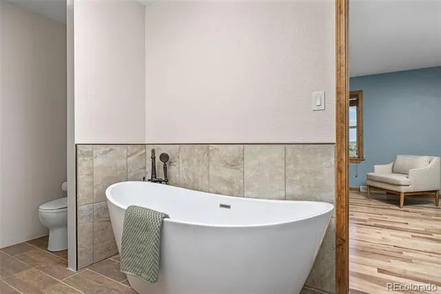 5821 W County Road 8e Berthoud, CO 80513