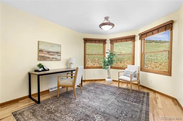 5821 W County Road 8e Berthoud, CO 80513