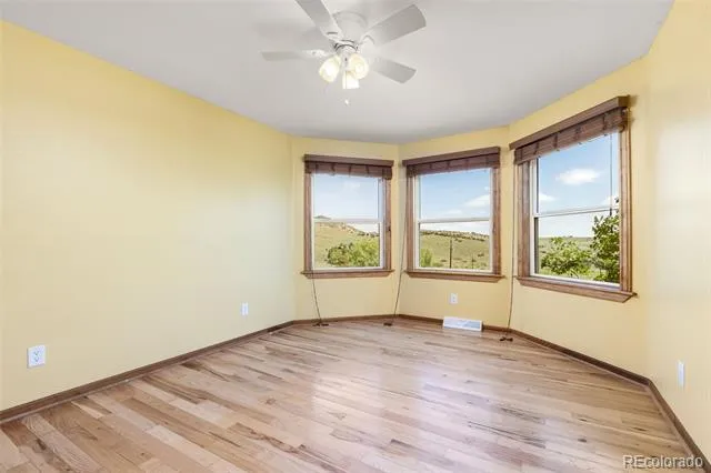 5821 W County Road 8e Berthoud, CO 80513