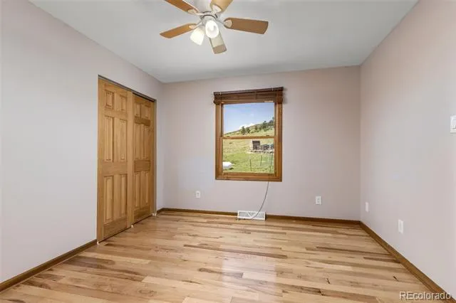 5821 W County Road 8e Berthoud, CO 80513