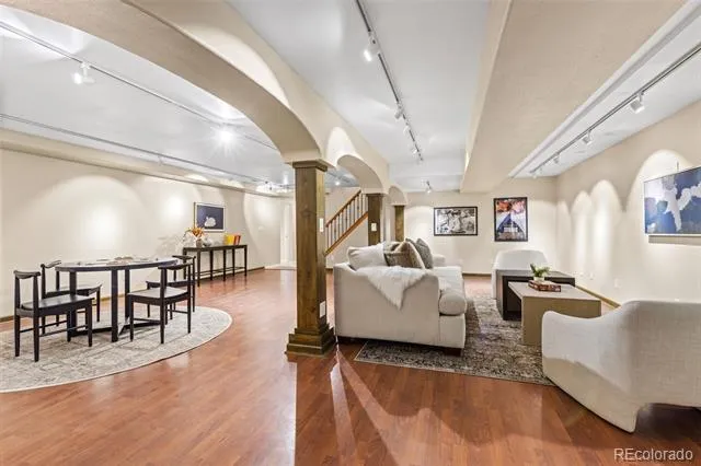 5821 W County Road 8e Berthoud, CO 80513