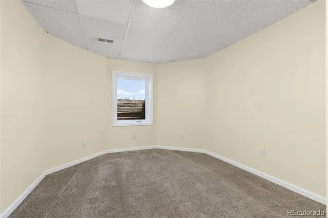 5821 W County Road 8e Berthoud, CO 80513