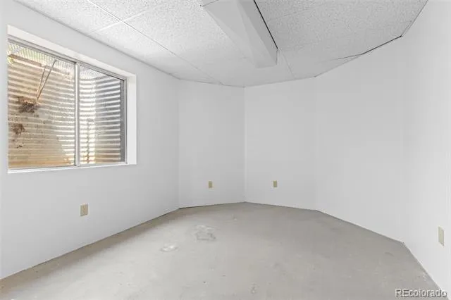 5821 W County Road 8e Berthoud, CO 80513