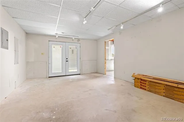 5821 W County Road 8e Berthoud, CO 80513