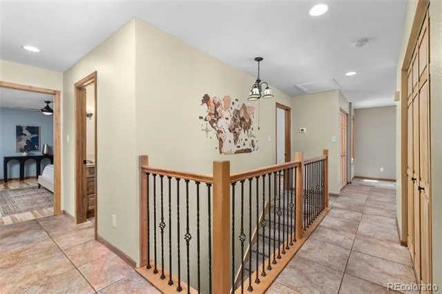 5821 W County Road 8e Berthoud, CO 80513