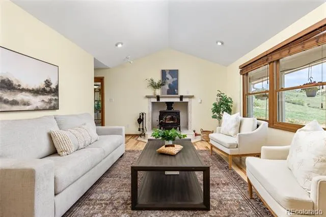 5821 W County Road 8e Berthoud, CO 80513
