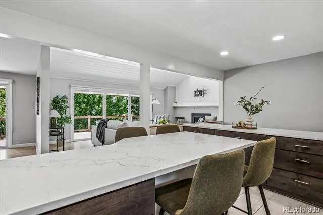 7857 S Forest Street Centennial, CO 80122