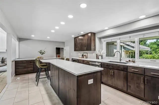 7857 S Forest Street Centennial, CO 80122