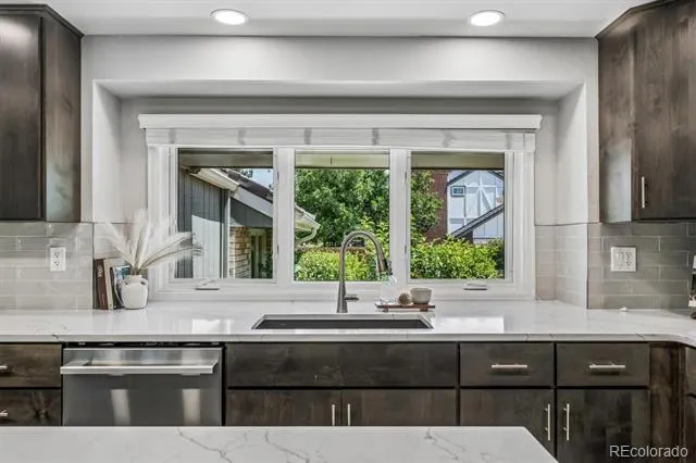 7857 S Forest Street Centennial, CO 80122