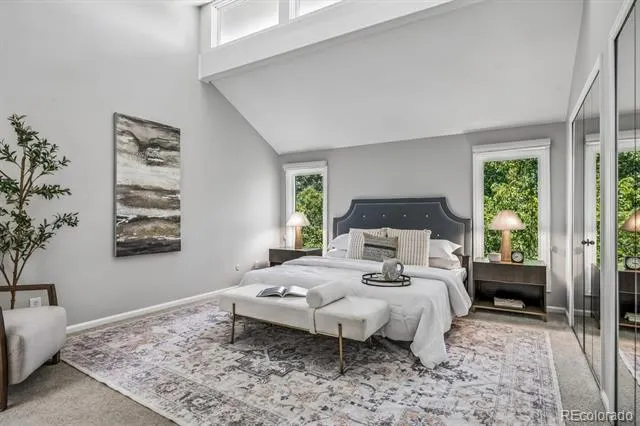 7857 S Forest Street Centennial, CO 80122