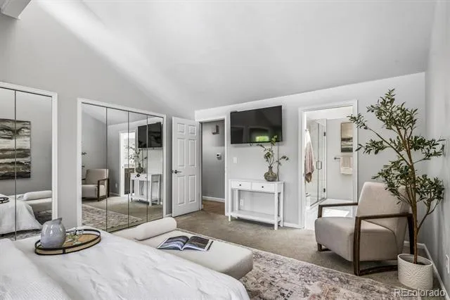 7857 S Forest Street Centennial, CO 80122
