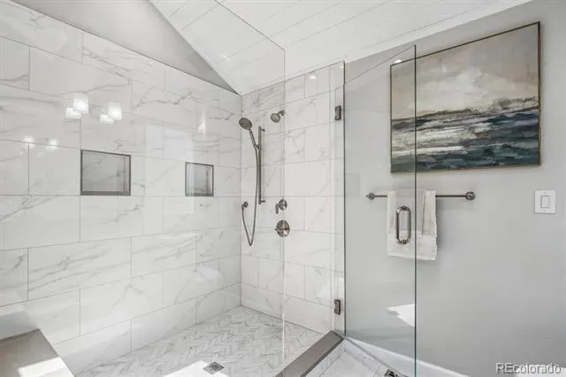 7857 S Forest Street Centennial, CO 80122