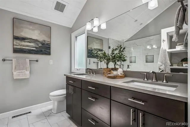 7857 S Forest Street Centennial, CO 80122