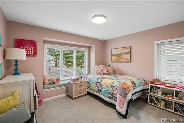 7857 S Forest Street Centennial, CO 80122