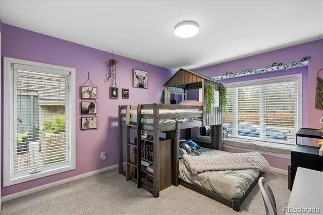 7857 S Forest Street Centennial, CO 80122