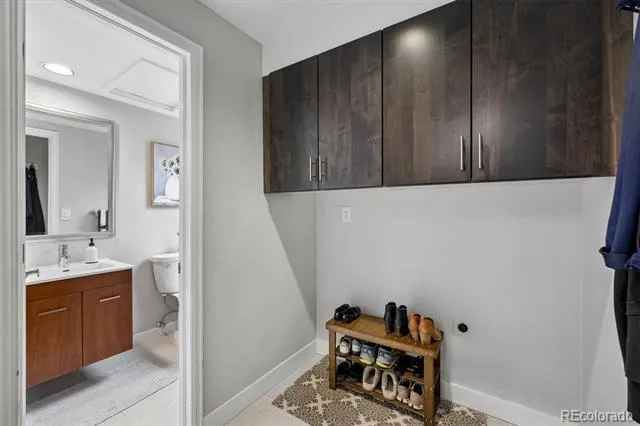 7857 S Forest Street Centennial, CO 80122