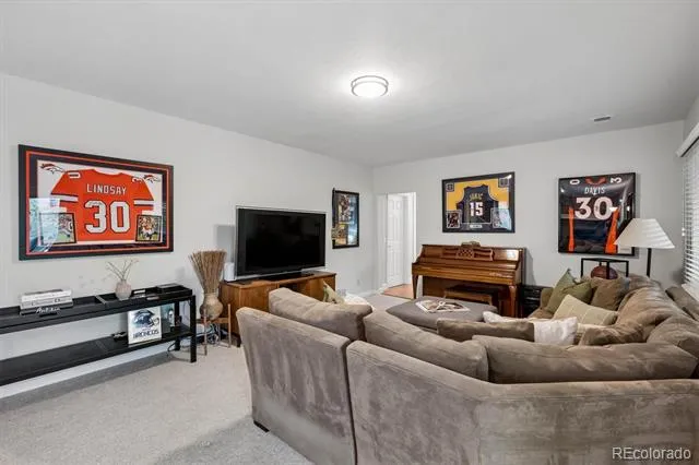 7857 S Forest Street Centennial, CO 80122