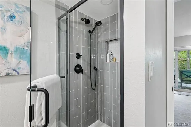 7857 S Forest Street Centennial, CO 80122