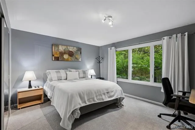 7857 S Forest Street Centennial, CO 80122