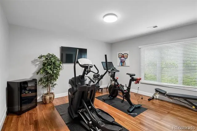 7857 S Forest Street Centennial, CO 80122