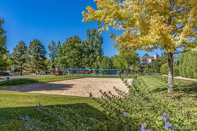 7857 S Forest Street Centennial, CO 80122