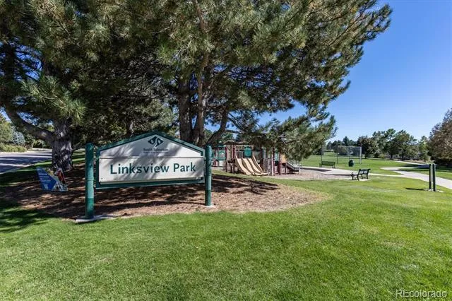 7857 S Forest Street Centennial, CO 80122