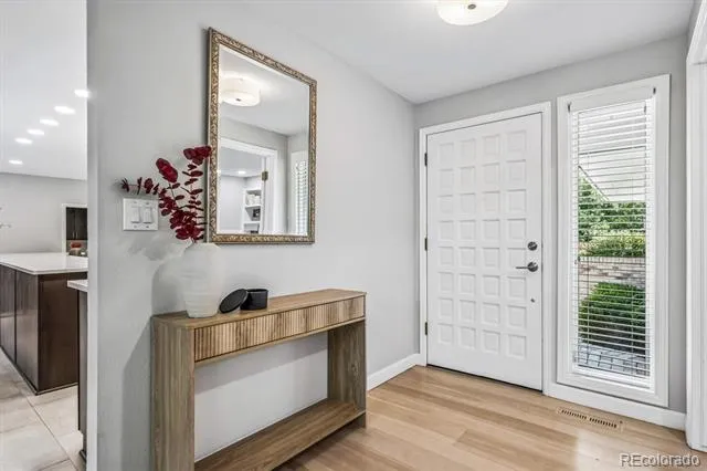 7857 S Forest Street Centennial, CO 80122