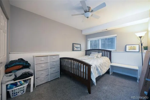 975 Tari Drive Colorado Springs, CO 80921