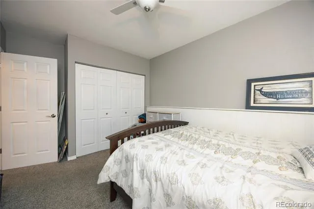 975 Tari Drive Colorado Springs, CO 80921