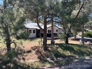 975 Tari Drive Colorado Springs, CO 80921