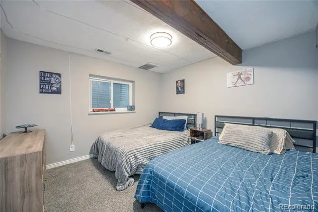 975 Tari Drive Colorado Springs, CO 80921