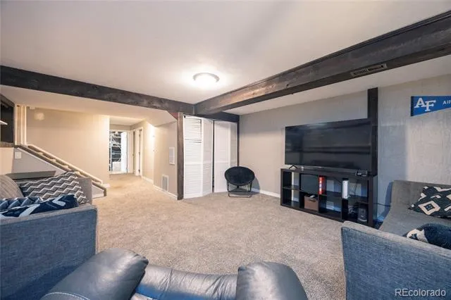 975 Tari Drive Colorado Springs, CO 80921